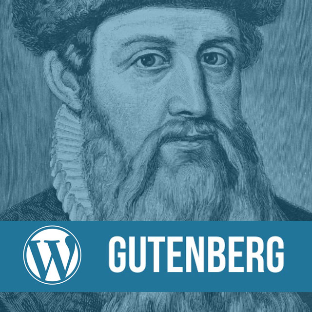 wordpress-Gutenberg_FORTUNAINC｜ワードプレスグーテンベルグ