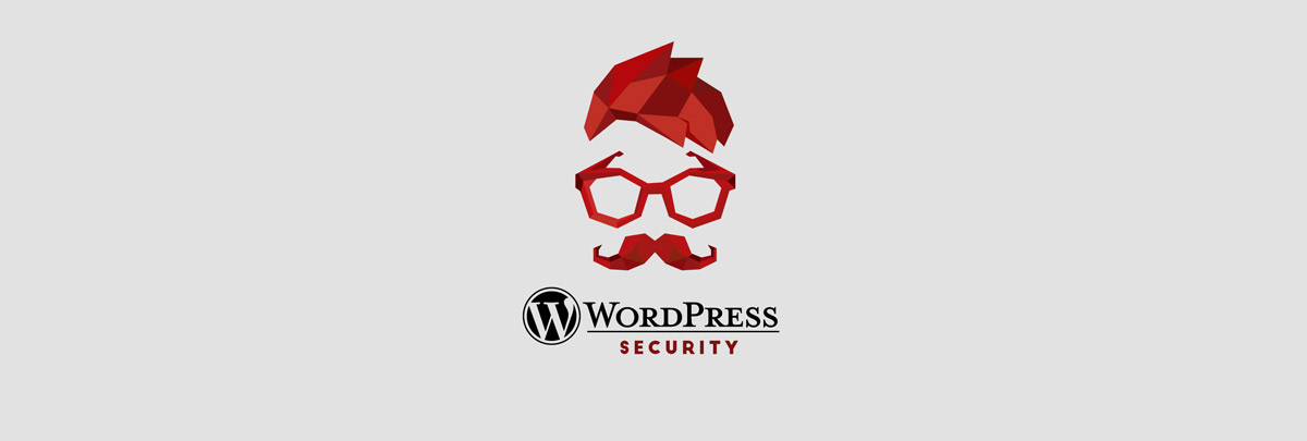 security for wordpress