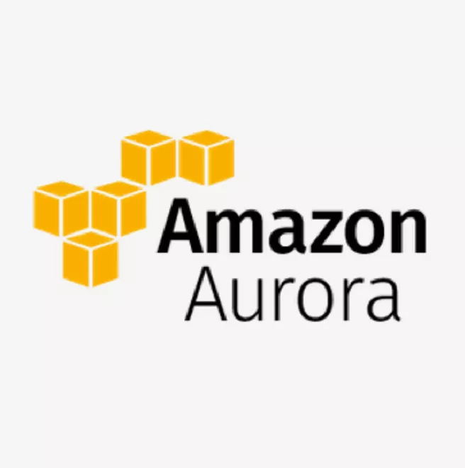 開発コンサルティング使用データベース｜Amazon Aurora｜株式会社フォチューナ