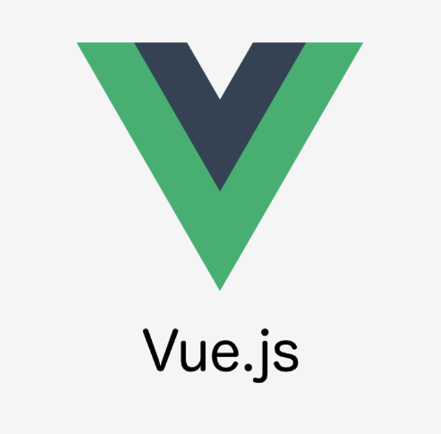 開発コンサルティング使用フレームワーク Vue.js 株式会社フォチューナ