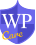 Wordpres Care